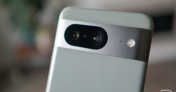 New Android 14 QPR2 Beta Update Arrived on Pixel Devices - Vimarsana News