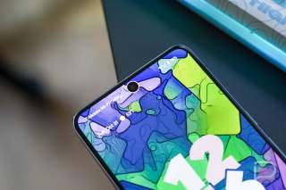 Pixel 8 Pro’s Face Unlock is the Minor Improvement I Love