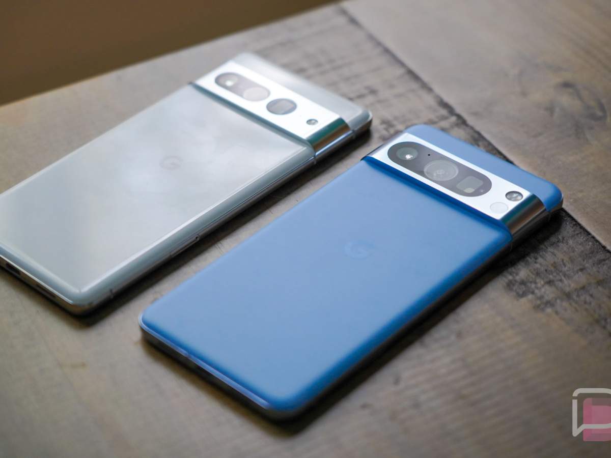 【値下】pixel 7 pro Amazon.com: Google Verizon Pixel 7 Pro - 128GB - Obsidian