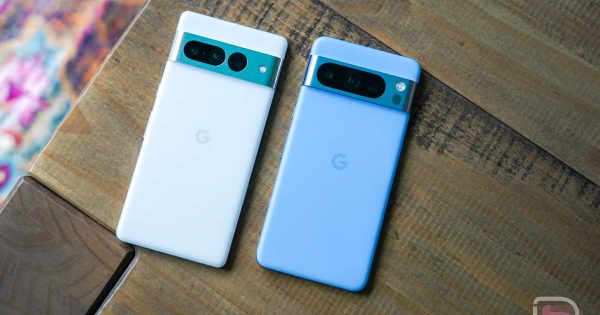 Google Adds 18 Sweet New Features to Your Pixel Devices - Vimarsana News
