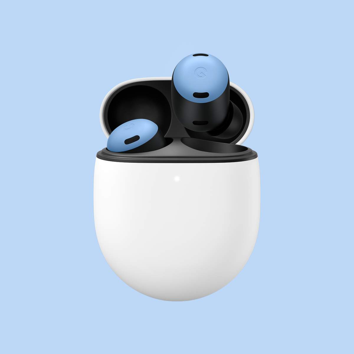 Here's 6 Sweet New Features Coming to Pixel Buds Pro