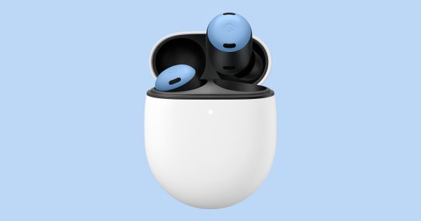 Here's 6 Sweet New Features Coming to Pixel Buds Pro - Vimarsana News