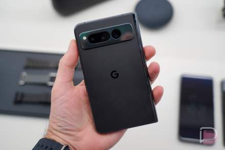 Google Pixel Fold Deal: Get 75% Off a Brand New, Unlocked Pixel Fold Right Now