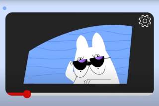 YouTube Gets Dozens of New Features