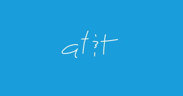 این افزایشهای قیمت طرح میراث AT&T بسیار سخت است این افزایشهای قیمت طرح میراث AT&T بسیار سخت است