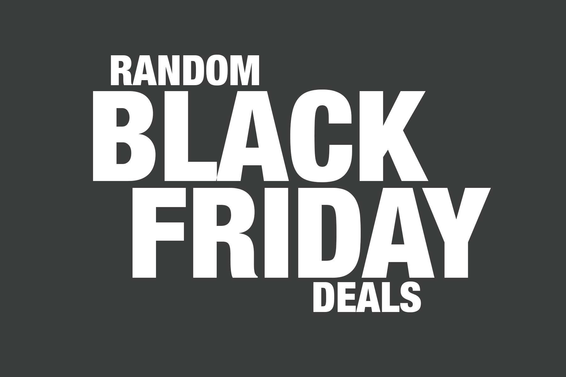 Our Black Friday List Is Super Random This Year And I Love It our-black-friday-list-is-super-random-this-year-and-i-love-it