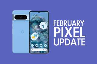 February 2024 Android Security Update Available for Google Pixel Devices