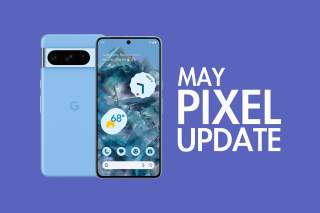 May 2024 Android Security Update Available for Google Pixel Devices