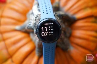 Google Confirms April Pixel Watch Update is to Fix Issues From March, Separate Update Coming for Some