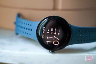 DEAL: You Can Get a Pixel Watch 2 for $149