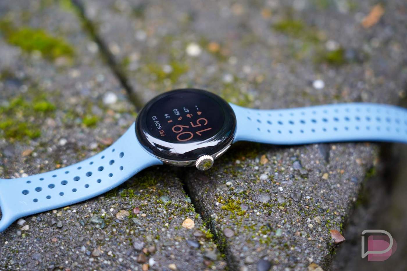 Pixel Watch March Feature Drop Filled With New Fitness Features for Original