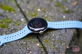 Pixel Watch March Feature Drop Filled With New Fitness Features for Original