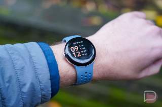 DEAL: Pixel Watch 2 is Back to $299 ($50 Off)