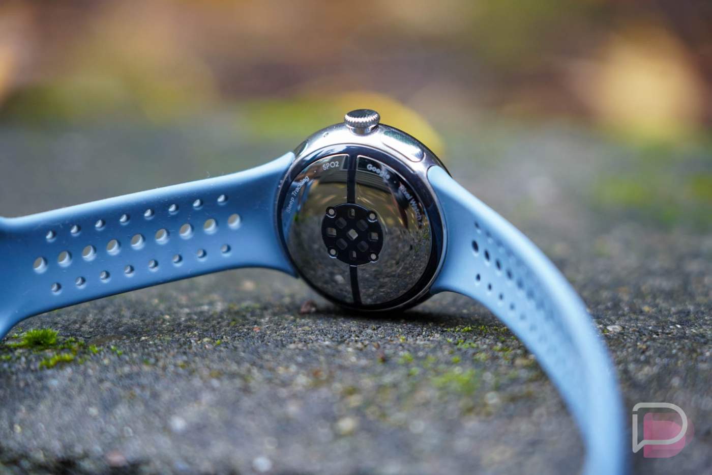 Pixel Watch December Update Arrives This Week (Updated)