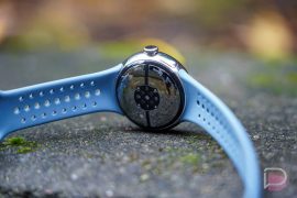 Pixel Watch 2 - December Update