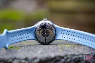 Mystery Google “Wireless Device” Slides Through FCC With LTE, Voice Controls