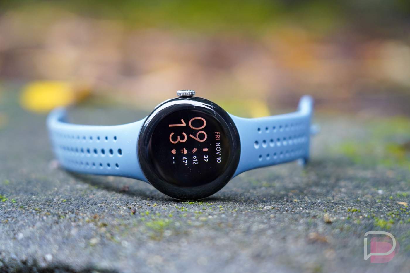 Pixel Watch 2 Gets First $70 Discount, But Only for Planet Fitness Members