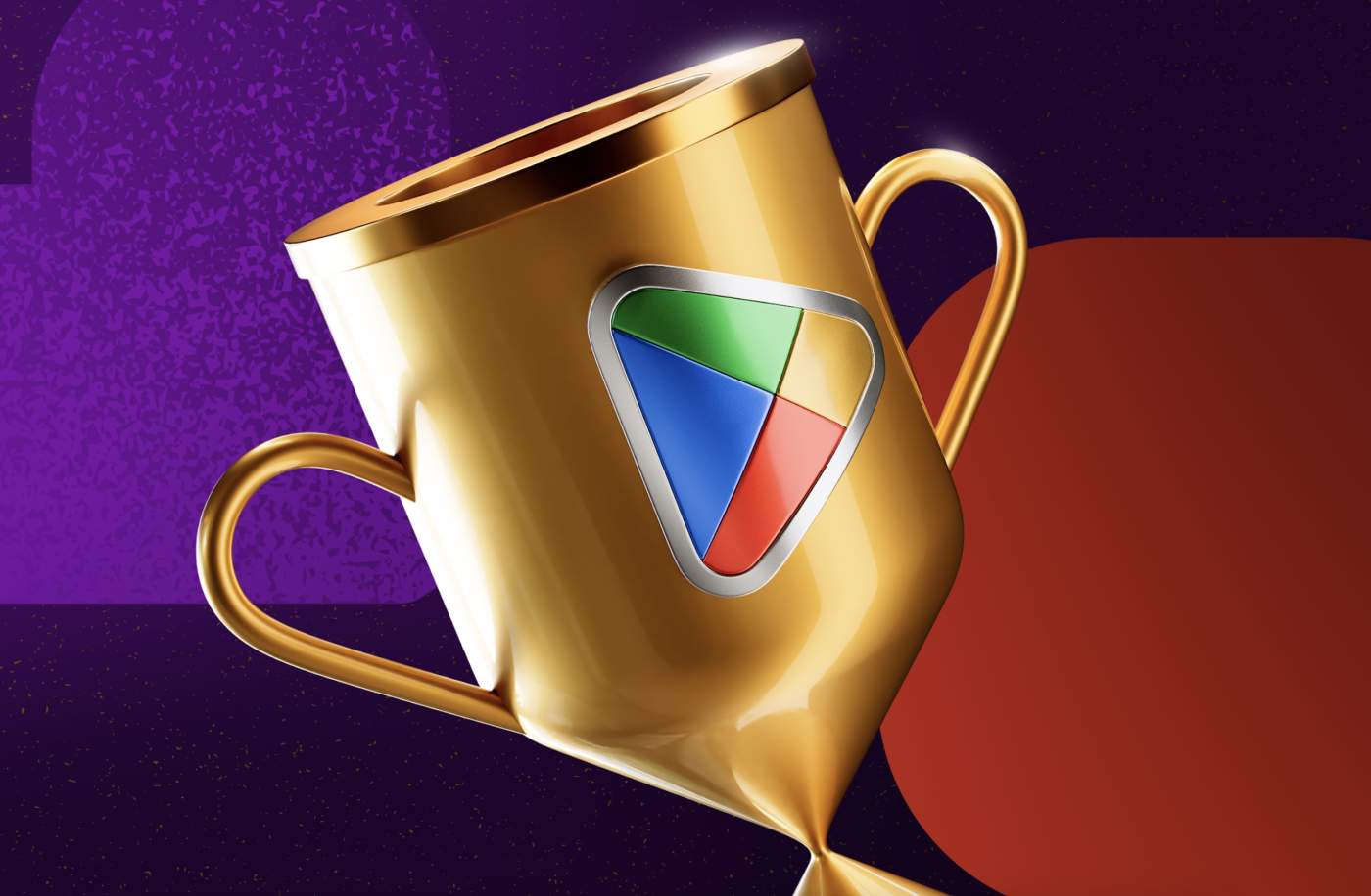 What are the Best Android Apps and Games? Time to Vote for Them