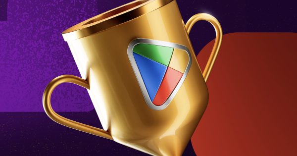 Here's the Best Android Apps and Games of 2023 - Vimarsana News
