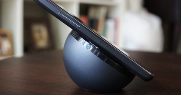 Qi2 Wireless Charging is Ready and Google's Pixel 9 Could Have It - Vimarsana News