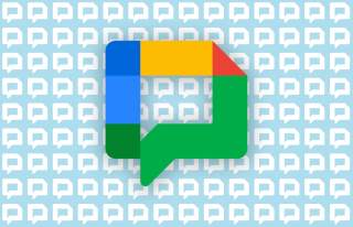 New Google Chat Features Includes Shortcuts, Mentions, and New Icon