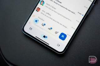 You Can Now Send Voice Messages in Google Chat