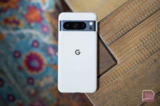Google Says Its $200 Off Pixel 8 Pro Deal is Final Days, But Come On