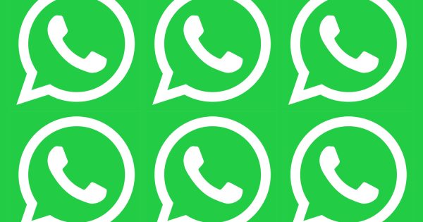 WhatsApp Backups Get a Big Google Storage Change on Android - Vimarsana News