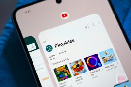 YouTube Playables - How to install