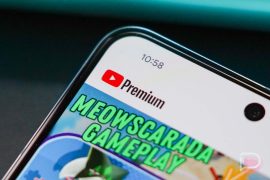 YouTube Premium - New Features