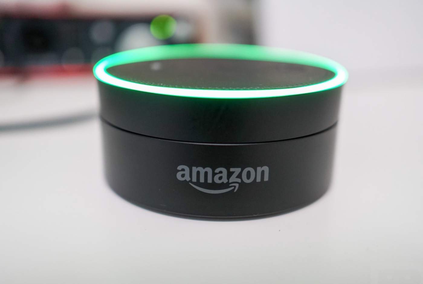 Amazon’s Alexa App Gets a Major UI Redesign in Update