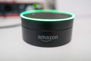 Amazon’s Alexa App Gets a Major UI Redesign in Update