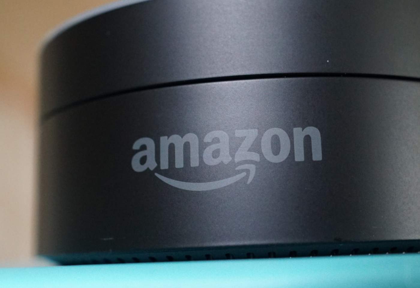 Amazon Adding Ads to Prime Video Starting January 29