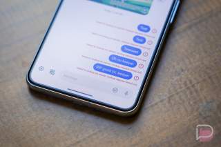 Beeper Mini Update: It’s Back! (Updated)