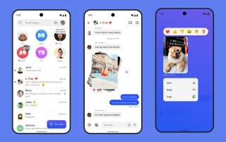 Beeper is Done Fighting to Make iMessage on Android Work