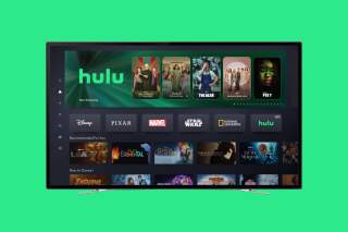 Disney+ Gets Hulu Content in New Beta, Official Launch Next Year