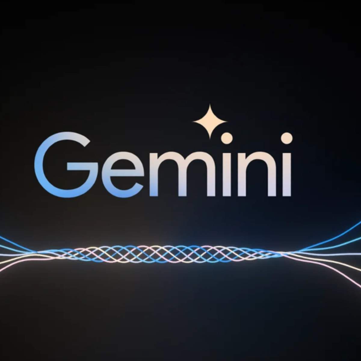 What You Need to Know About Gemini AI