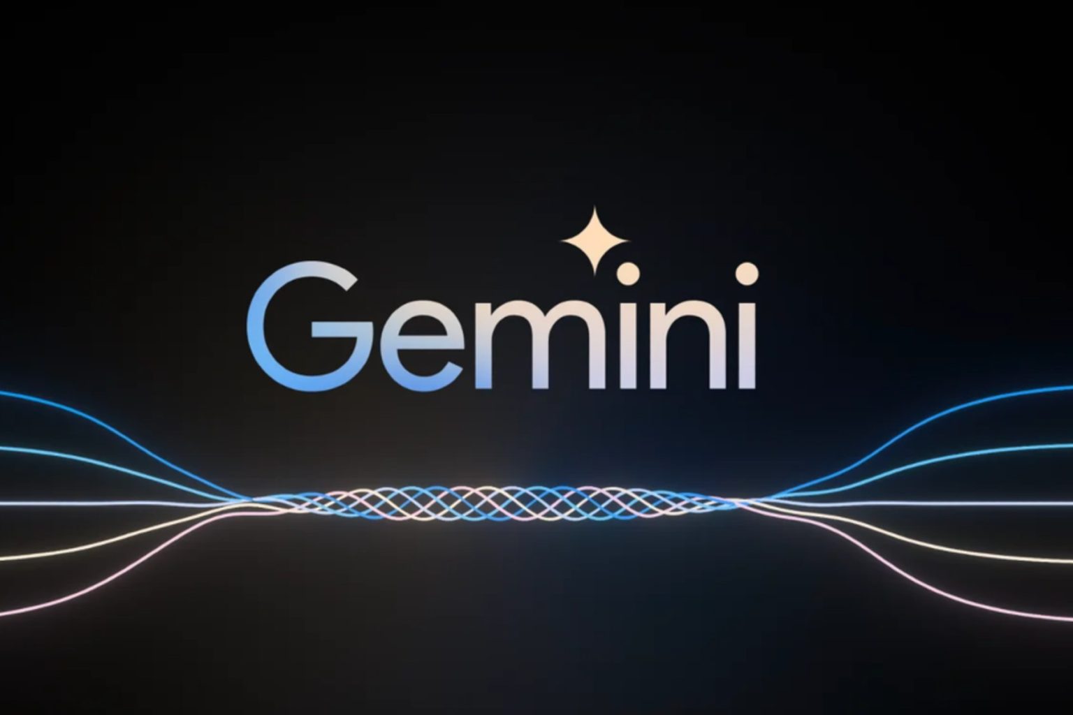 What You Need to Know About Gemini AI