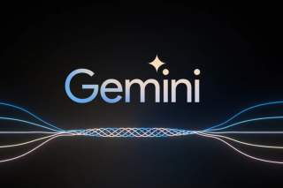 Google Reported to Rebrand Bard as Gemini This Week