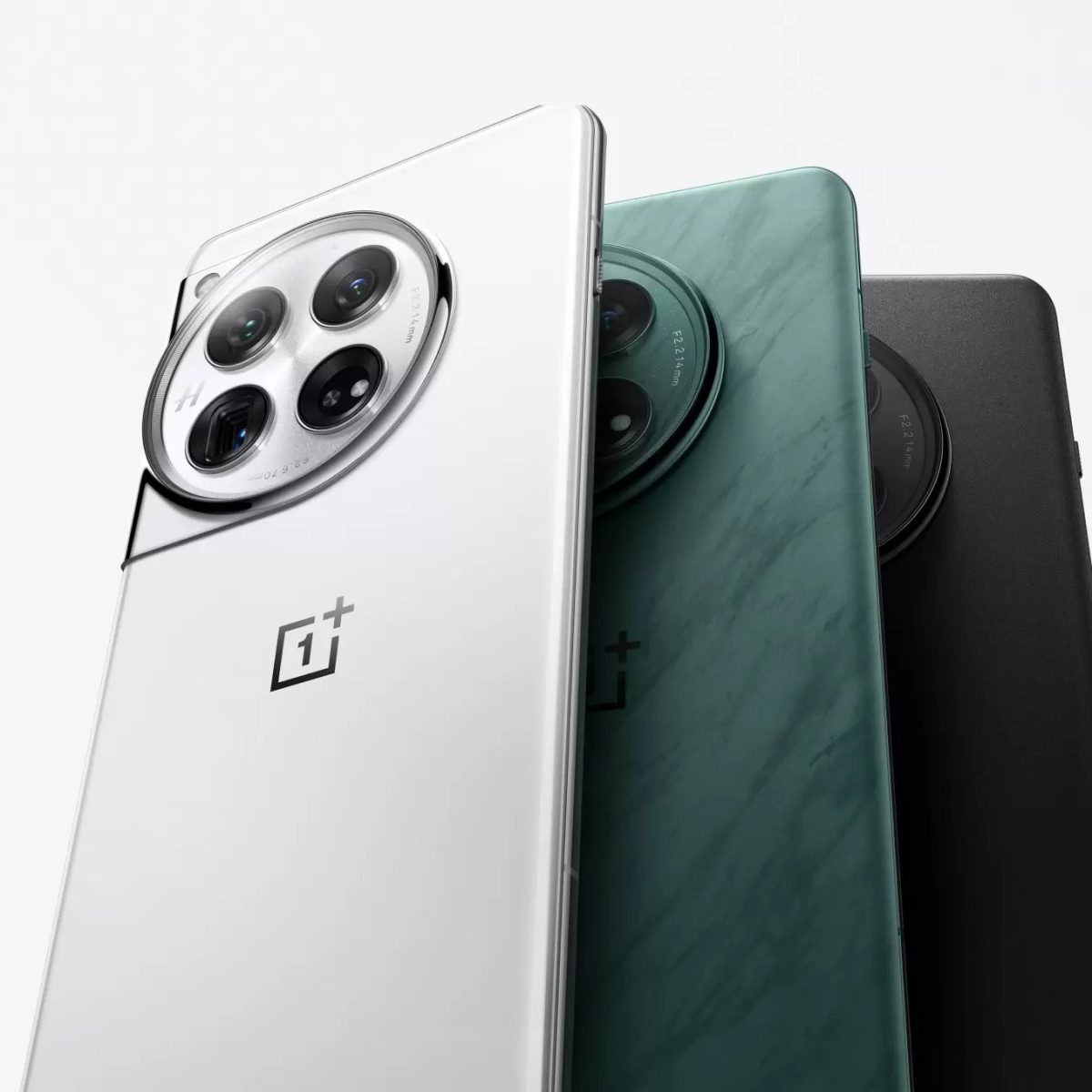 OnePlus 10 Pro is coming and here is all you can expect!