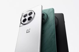 OnePlus 12 - Official Colors, Price