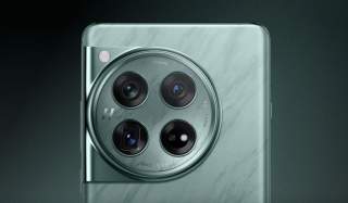 OnePlus Sets January 23 as OnePlus 12 US Launch, OnePlus 12R to Join It