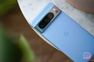 DEAL: Last Chance to Get Pixel 8 Pro at $250 Off