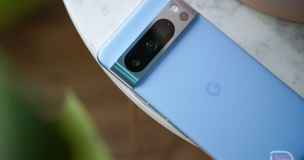 Google's Circle to Search Jumps Onto Your Pixel 8 and It's Awesome - Vimarsana News