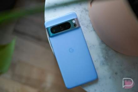 Pixel 9 Wishlists Address Pointless Thermometer, Exynos Modem