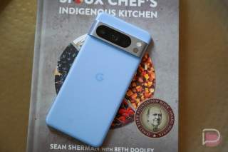 Google Releases Android 14 QPR3 Beta for Pixel Devices!