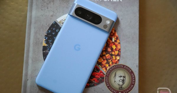 Google Kicks Off New Android 14 Beta Program for Pixel - Vimarsana News