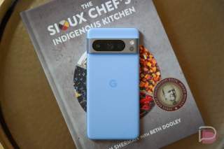 At This Point You Should Only Pay $799 for a Pixel 8 Pro