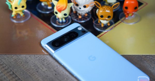 December's Pixel Feature Drop is Packed - New Features to Use First - Vimarsana News