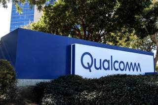 Report: Snapdragon 8 Gen 4 Dropping Efficiency Cores, But It’s Cool